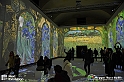 VBS_8092 - Van_Gogh_experience